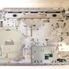 HP Probook 455 G3 Klavye