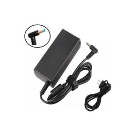 HP Probook 455 G7 2M2S3ES07 Uyumlu Laptop Adaptör