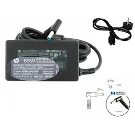 HP Probook 455 G8 440 G3 430 G3 Adaptör Şarj Aleti