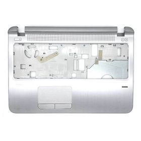 HP Probook 455 Klavye