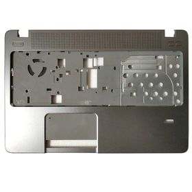 HP Probook 455 Klavye