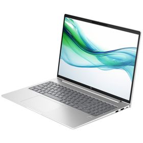 HP ProBook 460 G11 9Y7B6ET Ultra 7 155U 16GB RAM 512GB SSD Windows 11 Pro 16 inç Laptop - Notebook