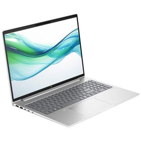HP ProBook 460 G11 9Y7B6ET Ultra 7 155U 16GB RAM 512GB SSD Windows 11 Pro 16 inç Laptop - Notebook