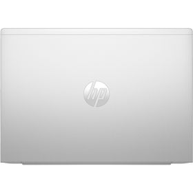 HP ProBook 460 G11 A23BCEA Ultra 7 155U 16GB RAM 512GB SSD FreeDOS 16 inç Laptop - Notebook