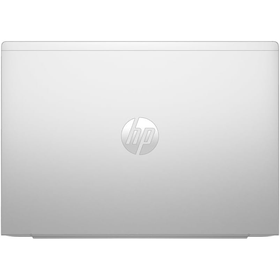 HP ProBook 460 G11 A23BCEA06 Ultra 7 155U 64GB RAM 1TB SSD FreeDOS 16 inç Laptop - Notebook
