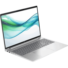 HP ProBook 460 G11 A23BCEA06 Ultra 7 155U 64GB RAM 1TB SSD FreeDOS 16 inç Laptop - Notebook