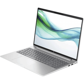 HP ProBook 460 G11 A23BCEA06 Ultra 7 155U 64GB RAM 1TB SSD FreeDOS 16 inç Laptop - Notebook