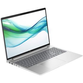 HP ProBook 460 G11 A23MTEA Ultra 7 155U 16GB RAM 512GB SSD FreeDOS 16 inç Laptop - Notebook