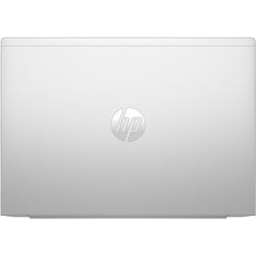 HP ProBook 460 G11 A23MTEA Ultra 7 155U 16GB RAM 512GB SSD FreeDOS 16 inç Laptop - Notebook