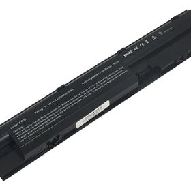 Hp Probook 470 455 450 445 440 Laptop Uyumlu Batarya