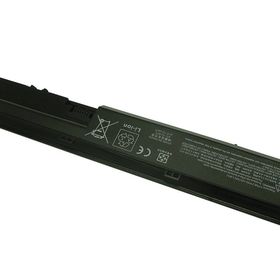 Hp Probook 470 455 450 445 440 Laptop Uyumlu Batarya