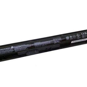 Hp Probook 470 455 450 445 440 Laptop Uyumlu Batarya