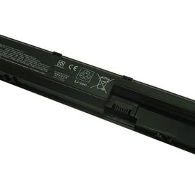 HP ProBook 470 G0 Uyumlu Notebook Bataryası
