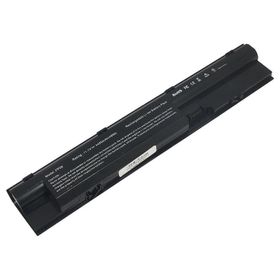 Hp Probook 470 G1 470 G0 455 G1 Laptop Uyumlu Batarya