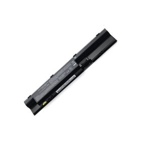 HP ProBook 470 G2 Notebook Bataryası