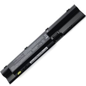 HP ProBook 470 G2 Notebook Bataryası