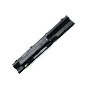 HP ProBook 470 G2 Notebook Bataryası