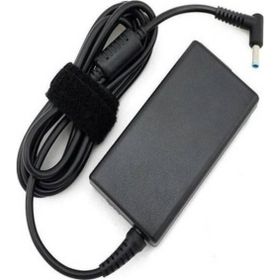 HP Probook 470 G3 65 W Uyumlu Laptop Adaptör