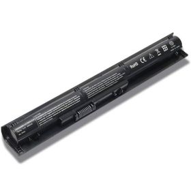 HP Probook 470 G3 Uyumlu Laptop Batarya Pil