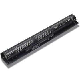 HP Probook 470 G3 Uyumlu Laptop Batarya Pil