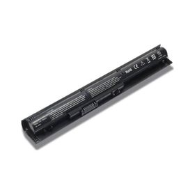 HP Probook 470 G3 Uyumlu Laptop Batarya Pil