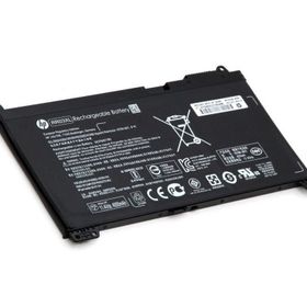 HP ProBook 470 G4 Notebook Batarya