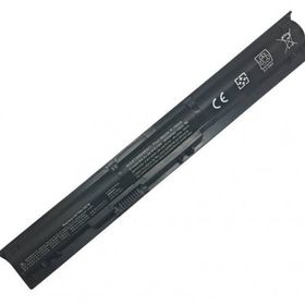HP ProBook 470 G4 Notebook Bataryası