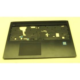 HP Probook 470 Klavye
