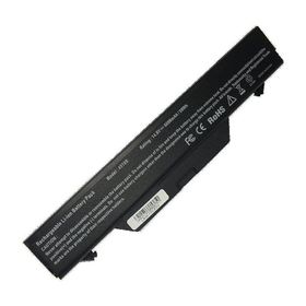 HP ProBook 4710s 4720s Notebook Batarya