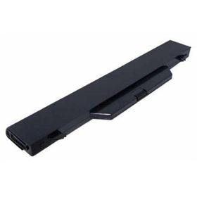 HP ProBook 4710s 4720s Notebook Batarya