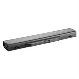 HP Probook 4710S Notebook Bataryası
