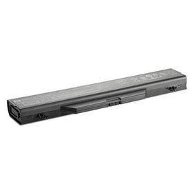 HP Probook 4710S Notebook Bataryası