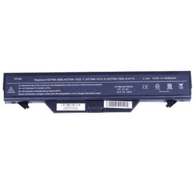 Hp Probook 4720S Uyumlu Batarya