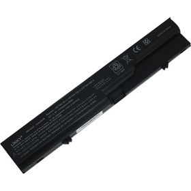 Hp Probook 4720S Uyumlu Batarya