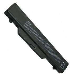 Hp Probook 4720S Uyumlu Batarya