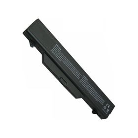 Hp Probook 4720S Uyumlu Batarya