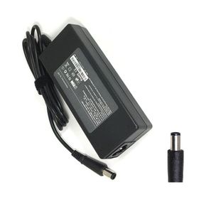 Hp Probook 4730S Uyumlu Adaptör