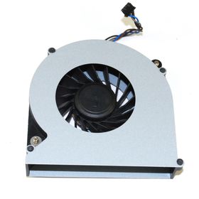 Hp Probook 4730S Uyumlu Notebook Fan