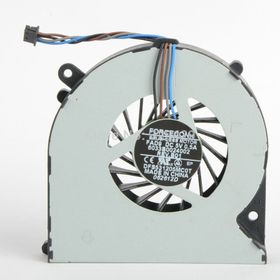 Hp Probook 4730S Uyumlu Notebook Fan