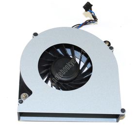 Hp Probook 4730S Uyumlu Notebook Fan