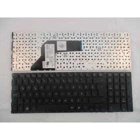HP Probook 4750S Klavye