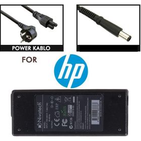 HP Probook 5220M Notebook Adaptör