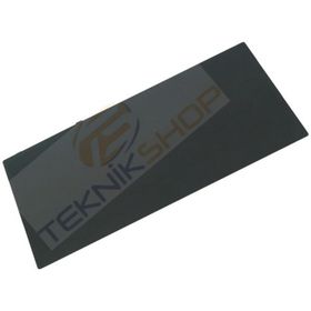 Hp Probook 5310M 5320M AT907AA HSTNN-SB0H HSTNN-C72C Uyumlu Batarya
