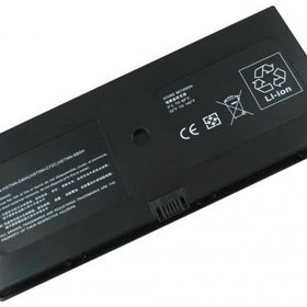 Hp Probook 5310M 5320M AT907AA HSTNN-SB0H HSTNN-C72C Uyumlu Batarya