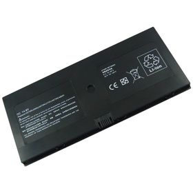 Hp Probook 5310M 5320M AT907AA HSTNN-SB0H HSTNN-C72C Uyumlu Batarya