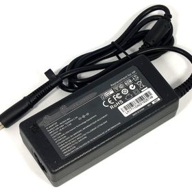 HP Probook 5310M Notebook Adaptör