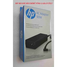 HP Probook 5320M Notebook Adaptör