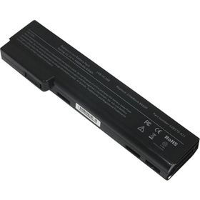 HP ProBook 6360B Muadil Notebook Bataryası