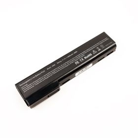 Hp Probook 6360T 6360B Laptop Uyumlu Batarya