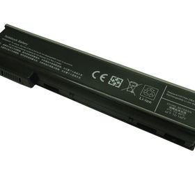 Hp Probook 640 G0 Uyumlu Batarya